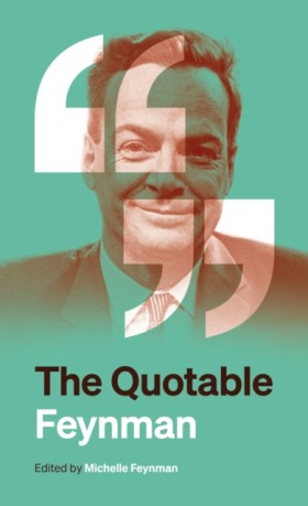 The Quotab &hellip;