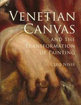 Venetian C …