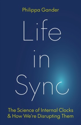 Life in Sy …
