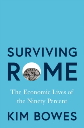 Surviving …