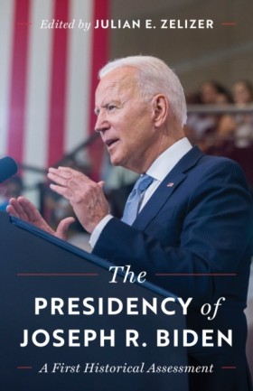The Presid …