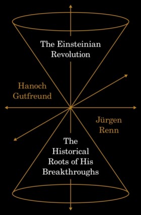 The Einste &hellip;