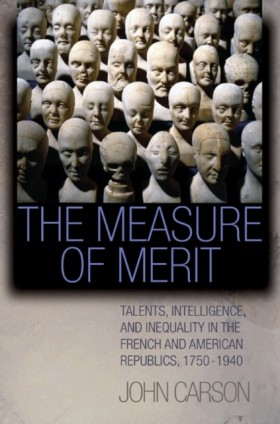 The Measur …