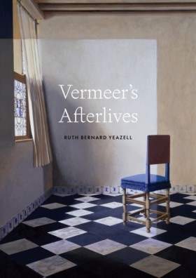 Vermeer’s &hellip;