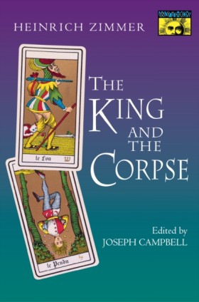 The King a &hellip;
