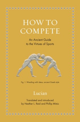 How to Com &hellip;