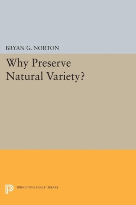 Why Preser &hellip;