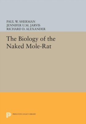 The Biolog …