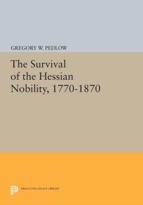 The Surviv &hellip;