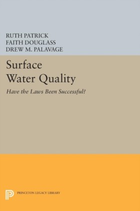 Surface Wa …