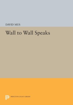 Wall to Wa &hellip;