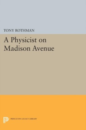 A Physicis &hellip;
