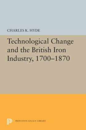 Technologi …