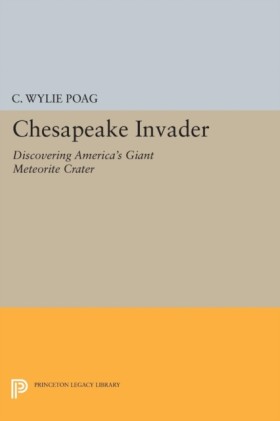 Chesapeake …