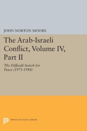 The Arab-I …