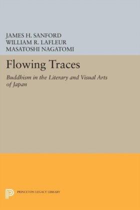 Flowing Tr &hellip;