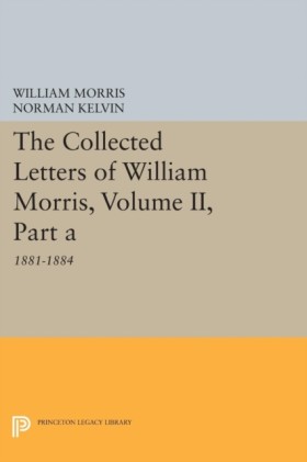 The Collec …