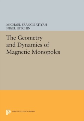 The Geomet …