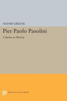 Pier Paolo …