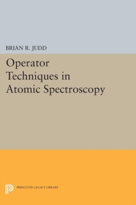 Operator T …