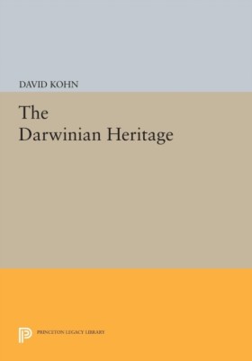 The Darwin …