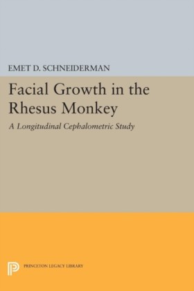 Facial Gro &hellip;