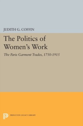 The Politi …