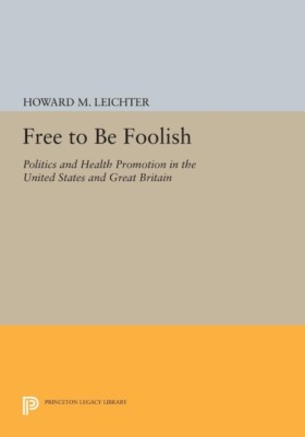 Free to Be &hellip;