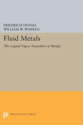 Fluid Meta …