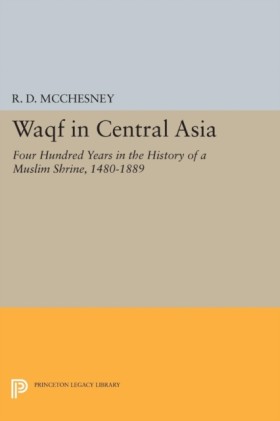 Waqf in Ce &hellip;