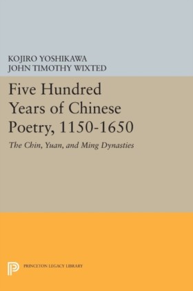 Five Hundr …