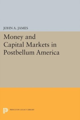 Money and &hellip;