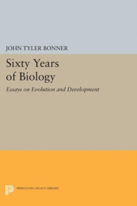 Sixty Year …