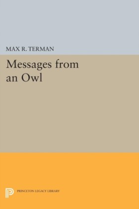 Messages f …