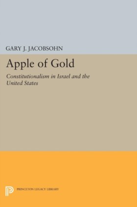 Apple of G &hellip;