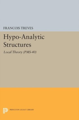 Hypo-Analy &hellip;