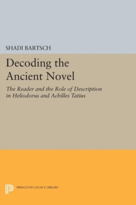Decoding t &hellip;