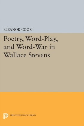 Poetry, Wo …