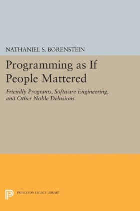 Programmin &hellip;