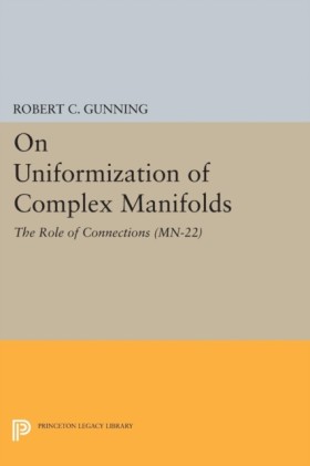 On Uniform &hellip;