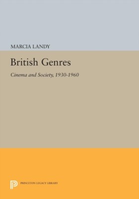 British Ge &hellip;