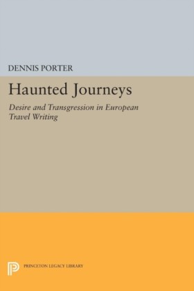 Haunted Jo &hellip;