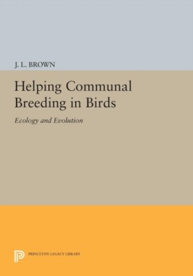 Helping Co &hellip;