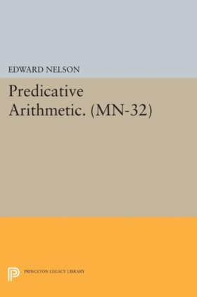 Predicativ …