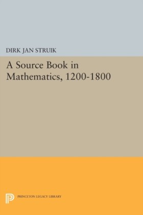 A Source B &hellip;