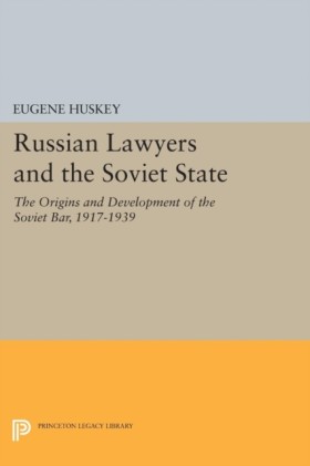 Russian La …