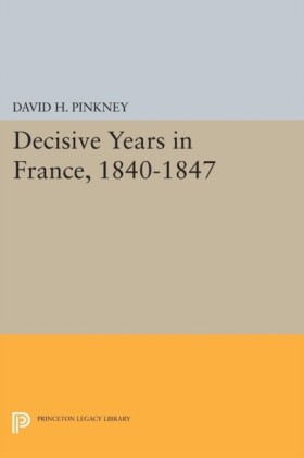Decisive Y …