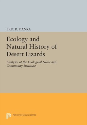 Ecology an &hellip;