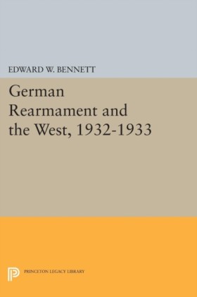 German Rea …