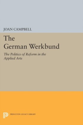 The German …